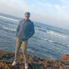 ahmedd198312