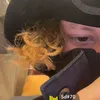 ghxstincayd