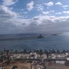 sidoualger158
