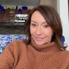 pennymommy