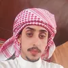 user8834807629335