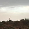 je.2z