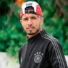 mohamedoumar669