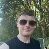 focussed_leeds_guy