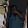 viola_vietto