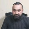 elcinveliyev62