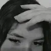 lis_sousa20