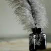 nothereforanythingreally