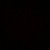 alex7_cr17