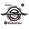 BeyondTHEuniverse