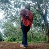 cintadanrindu018