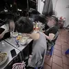peppapig09_
