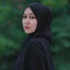 syavana2