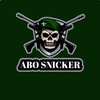 abosnicker