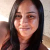 maria285746