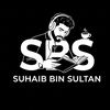 suhaib.sn