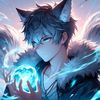bluelightwolves2
