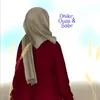 aadiiraja6