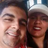 franciscoairto130629