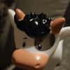 clever_monkey11