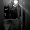 emylxz6