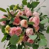 thepersonalflorist