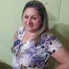 mirthavillalba342