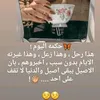rraran923