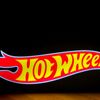 231709hotwheels