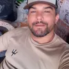 grillofreefire8