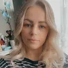 alina95ionela