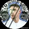 z..wxu5
