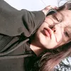 whiss_keeyy
