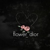 flower_diorr