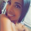 neethatgirl