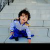 elishaid280722