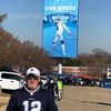 garykunkel218