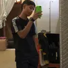 paullo.slv