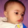 m..azlan.dildar