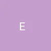 elizandra041276