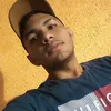 ferrinhoofc