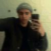 ahmedb2006.m3