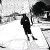 brxyan_tlv