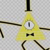 billcipher924