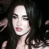 mro_6q