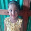 jafrin_2376