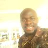 engr.phaby_84
