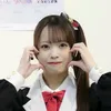 hinachan_suki