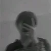 feno.13