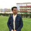 hafizullah.aiazy
